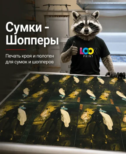 73c9d933-5185-4c17-b1b7-9500db4ac494-_6sslja87l.webp
