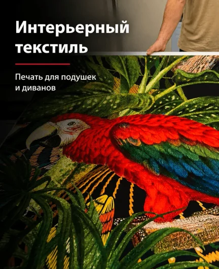 82366380-eaef-4292-bda7-c30378d76726-_r2nimjp2g.webp